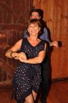 2011 09 04 station danse 163